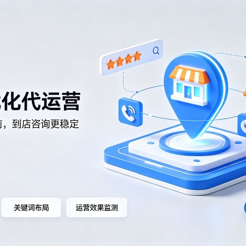 托克托GEO优化